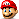 Emoticon 44 Mario Icon
